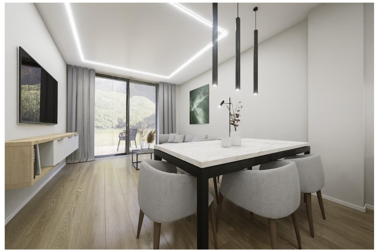 Pisos-Venta-Torrevieja-1977690-Foto-6