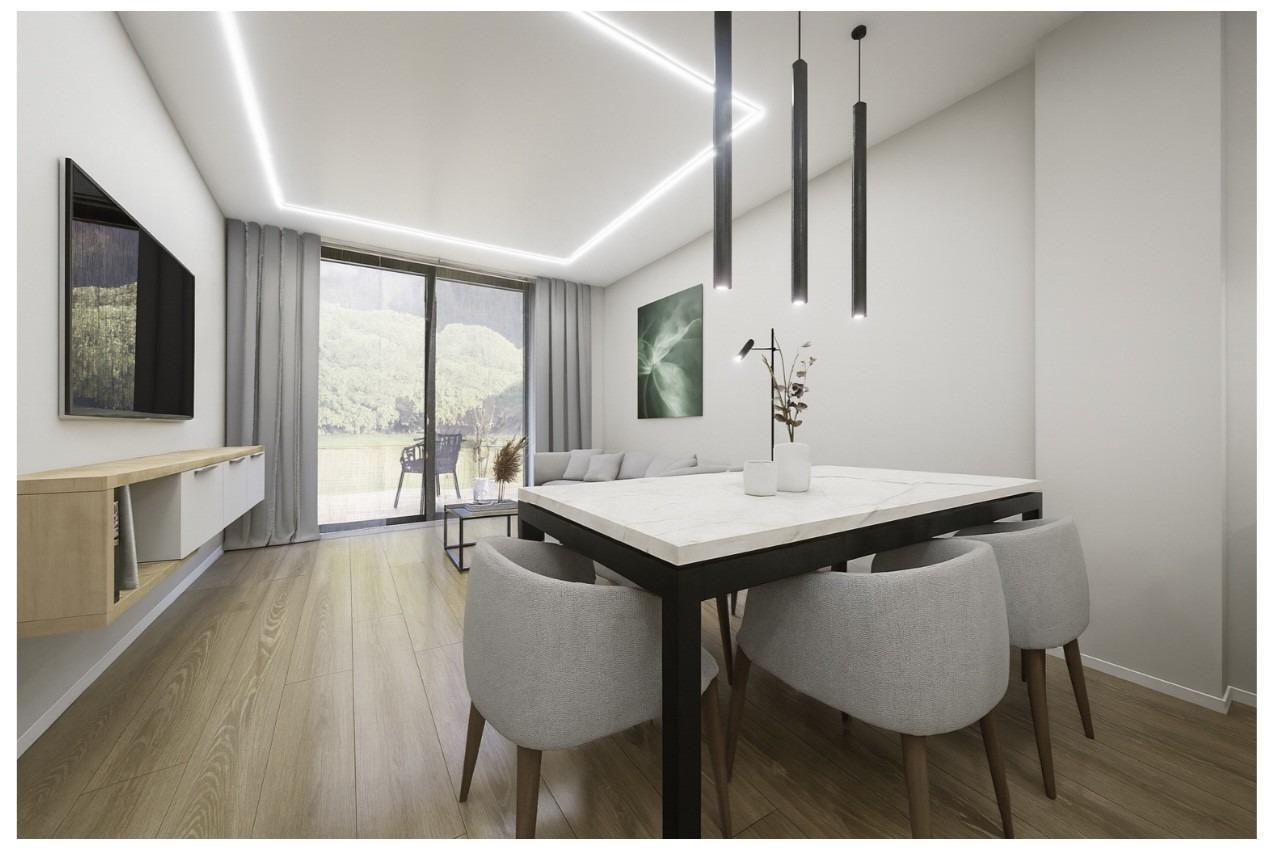 Pisos-Venta-Torrevieja-1977690-Foto-7