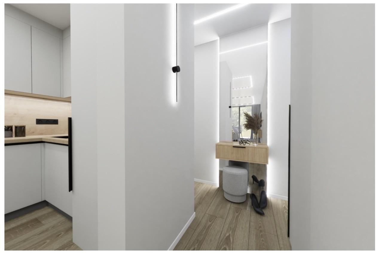 Pisos-Venta-Torrevieja-1977690-Foto-9