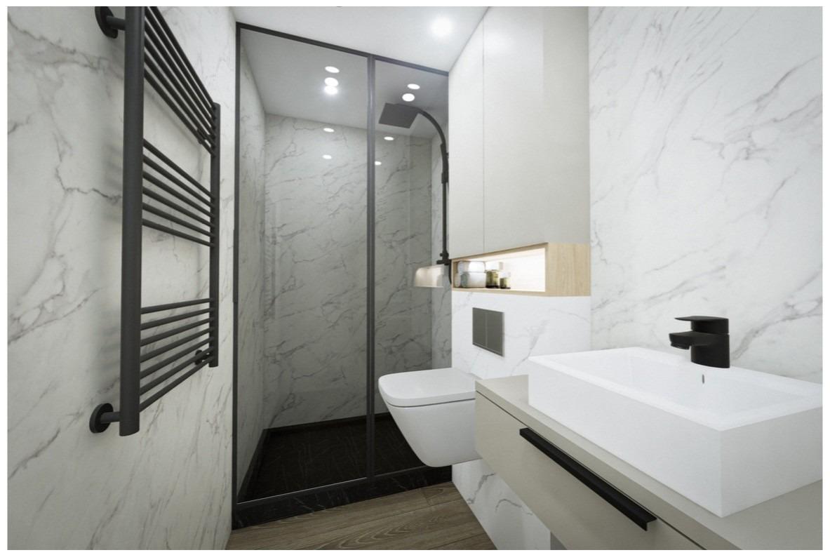 Pisos-Venta-Torrevieja-1977690-Foto-15