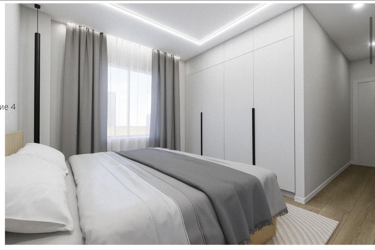 Pisos-Venta-Torrevieja-1941920-Foto-12