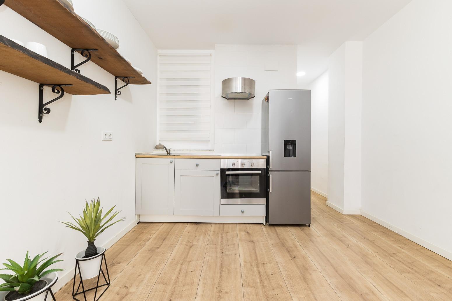 Pisos-Venta-Valencia-1837691-Foto-6