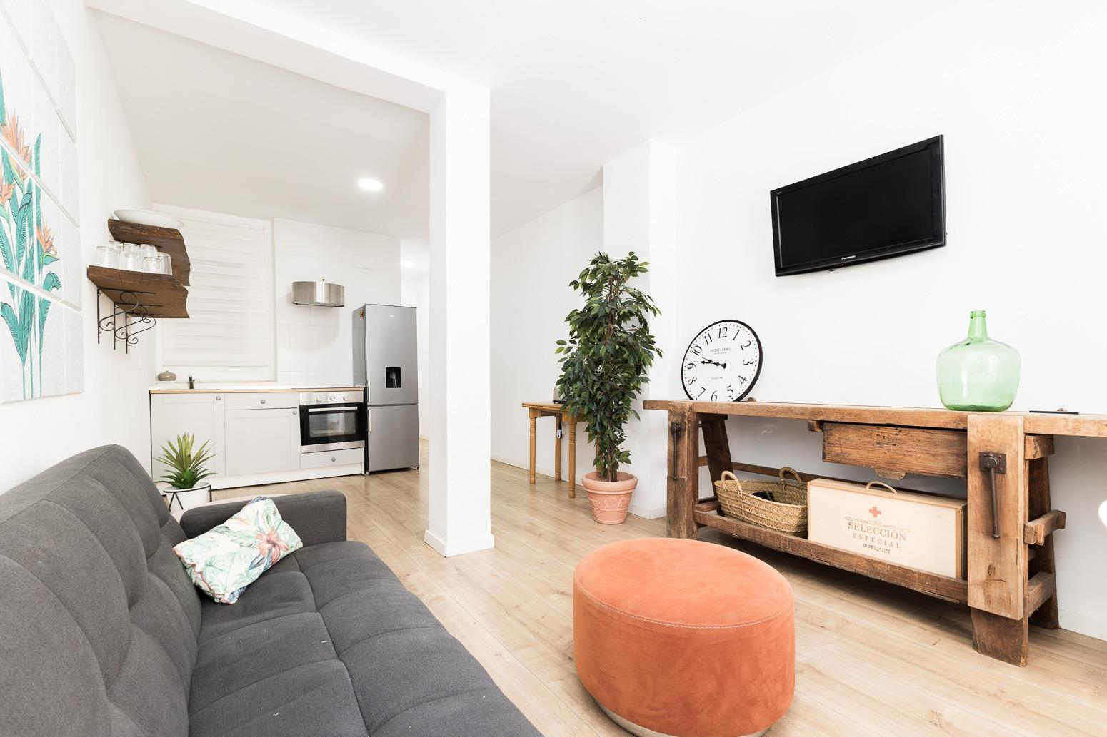 Pisos-Venta-Valencia-1837691-Foto-3