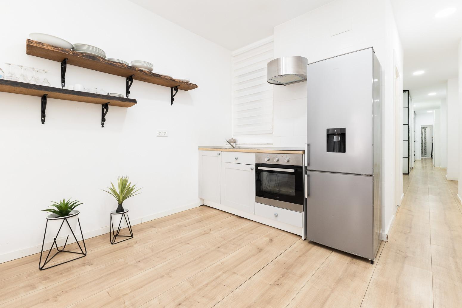 Pisos-Venta-Valencia-1837691-Foto-5