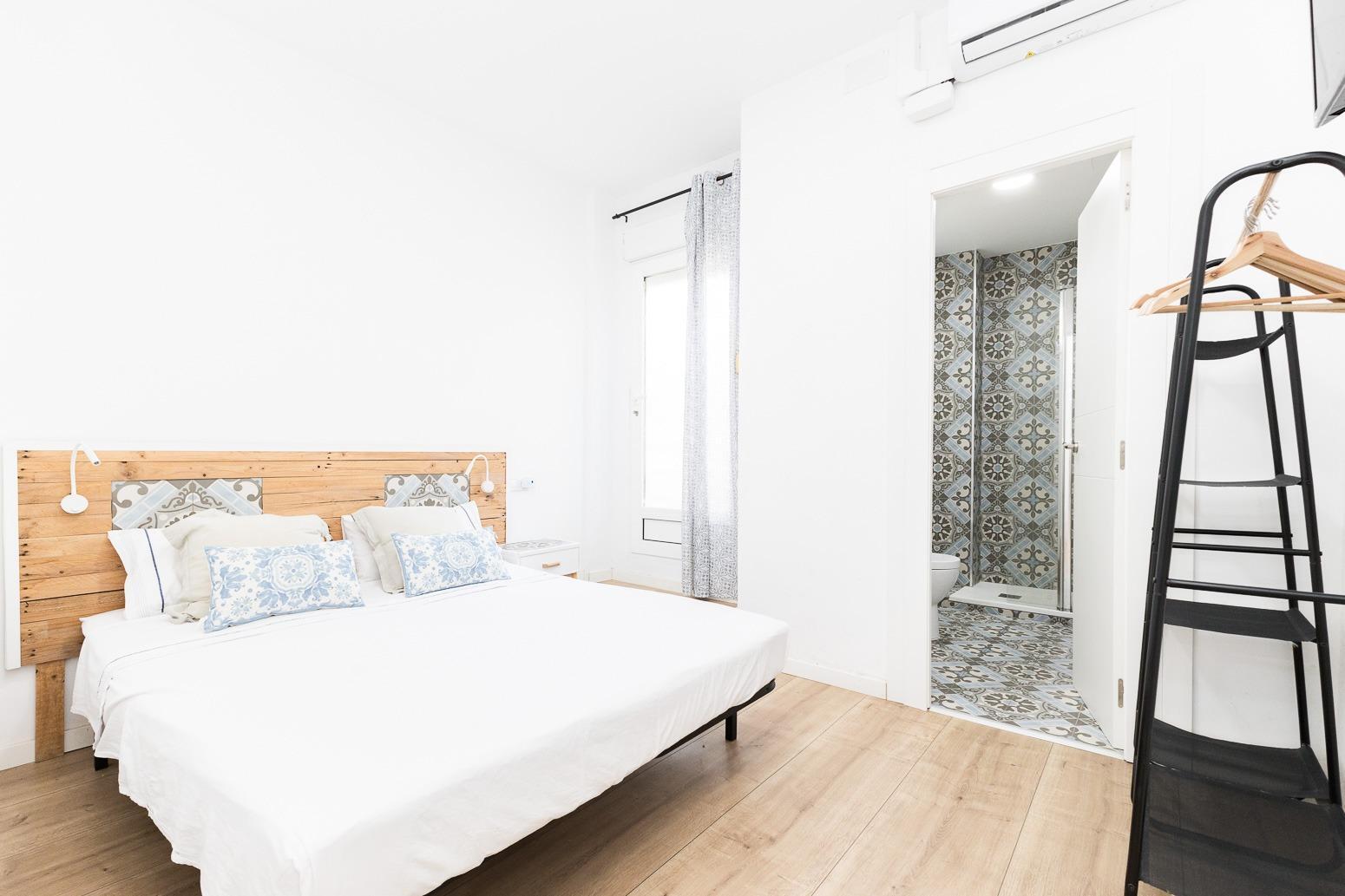 Pisos-Venta-Valencia-1837691-Foto-8