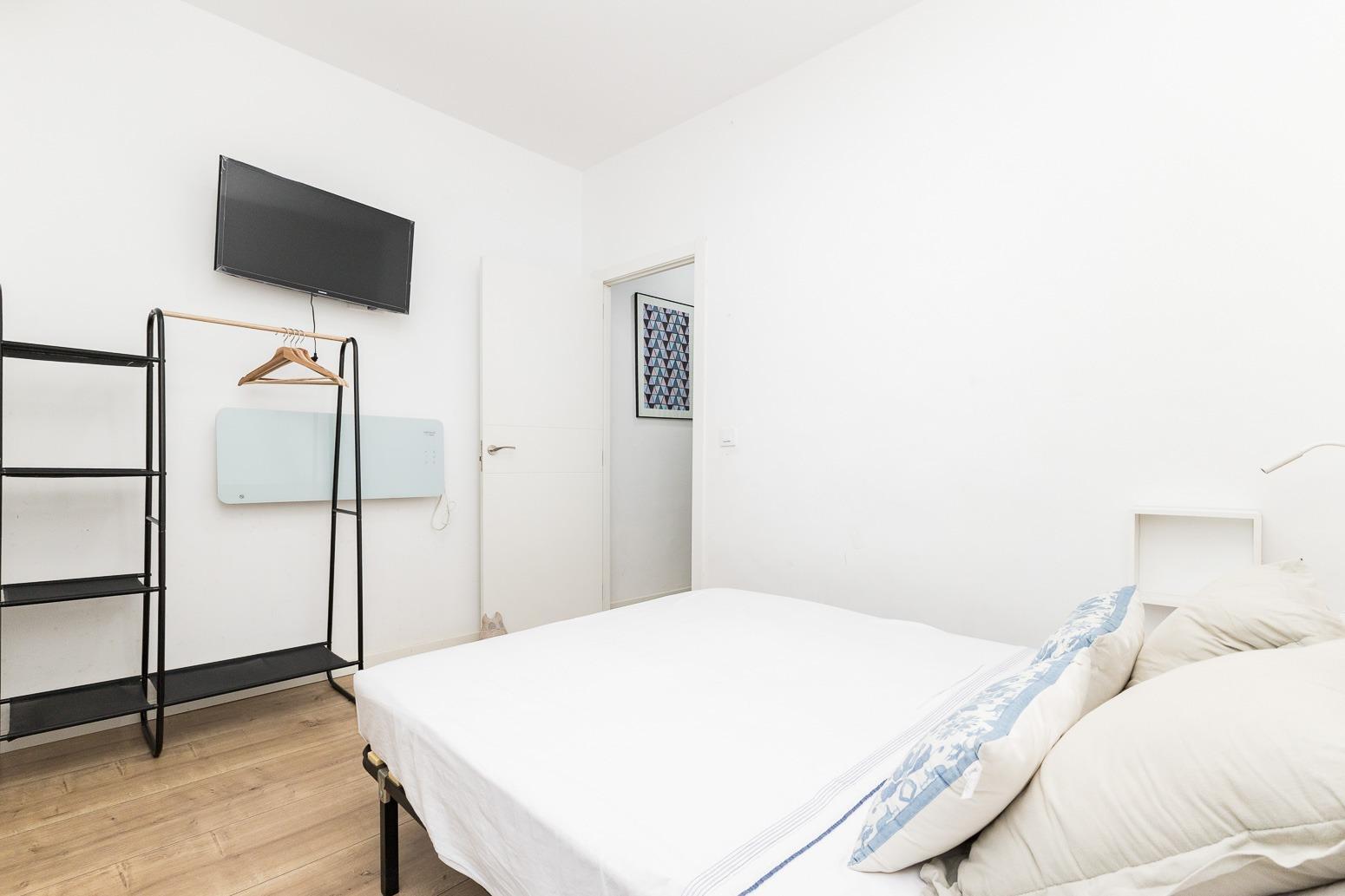 Pisos-Venta-Valencia-1837691-Foto-10