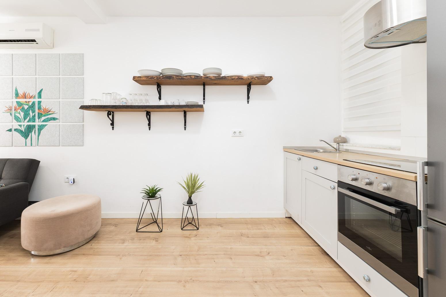 Pisos-Venta-Valencia-1837691-Foto-7