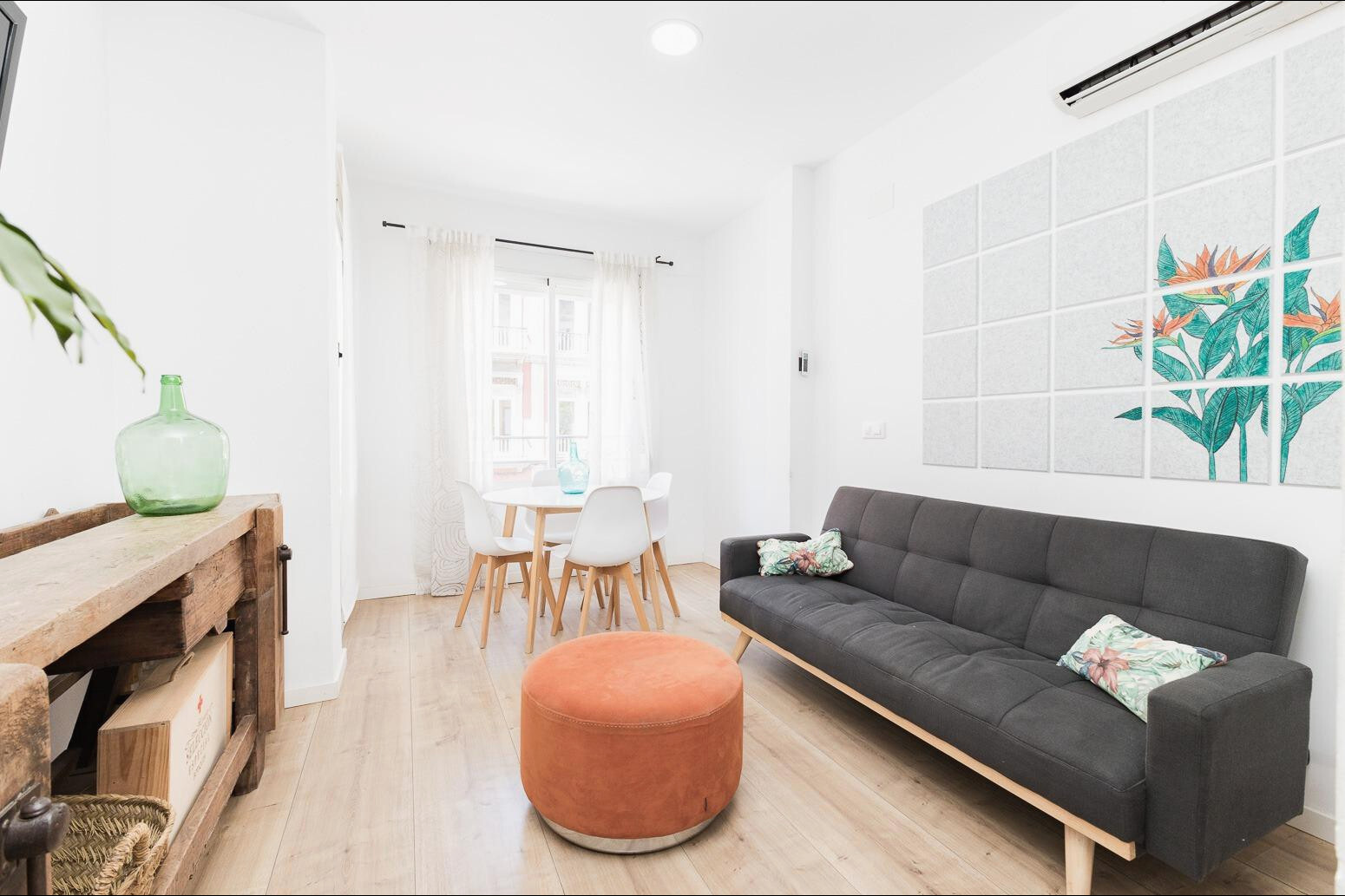 Pisos-Venta-Valencia-1837691-Foto-2