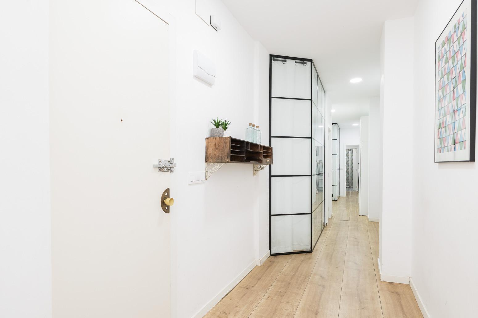 Pisos-Venta-Valencia-1837691-Foto-14