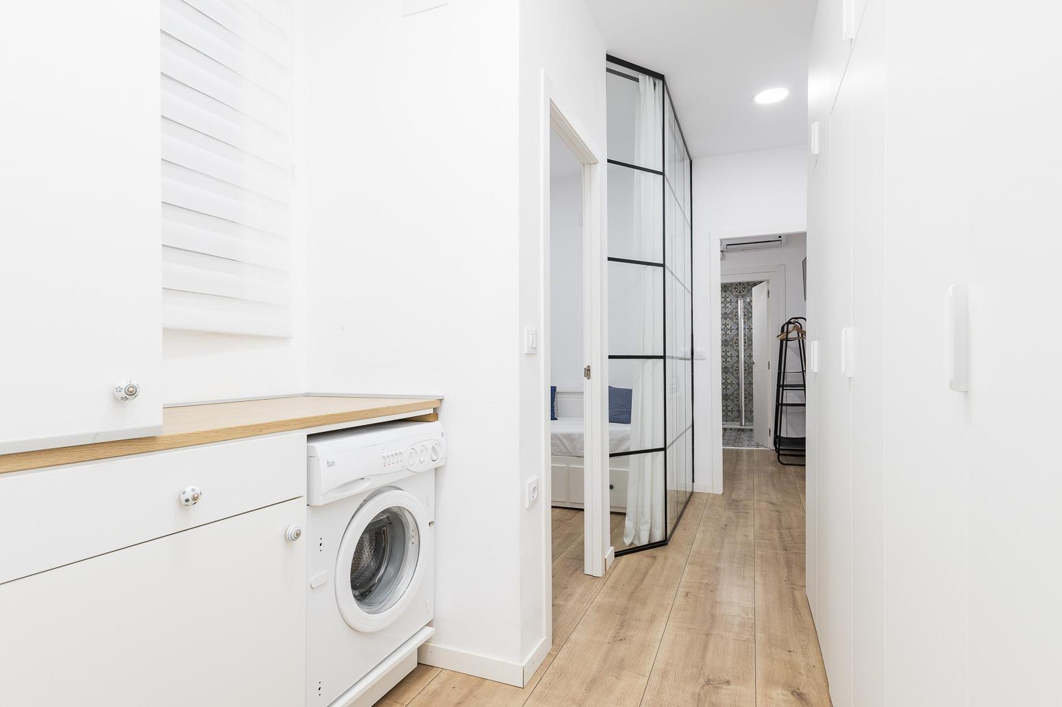 Pisos-Venta-Valencia-1837691-Foto-18