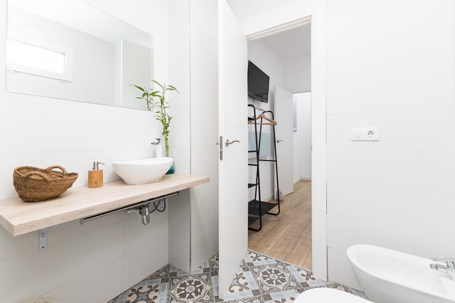 Pisos-Venta-Valencia-1837691-Foto-13