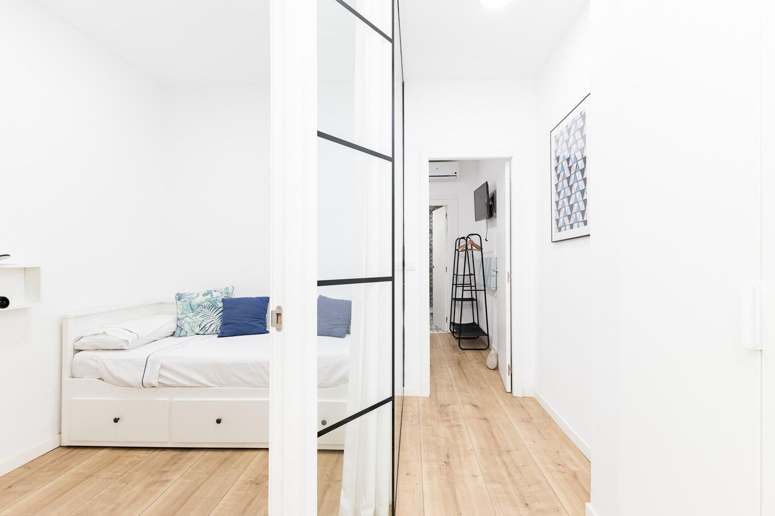 Pisos-Venta-Valencia-1837691-Foto-19