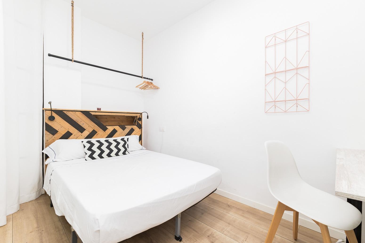 Pisos-Venta-Valencia-1837691-Foto-15