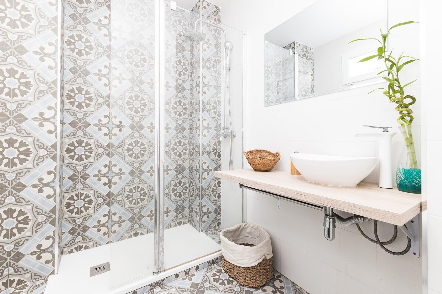 Pisos-Venta-Valencia-1837691-Foto-12