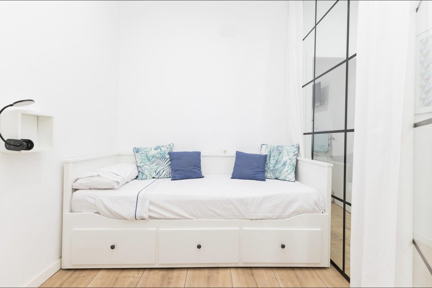 Pisos-Venta-Valencia-1837691-Foto-20