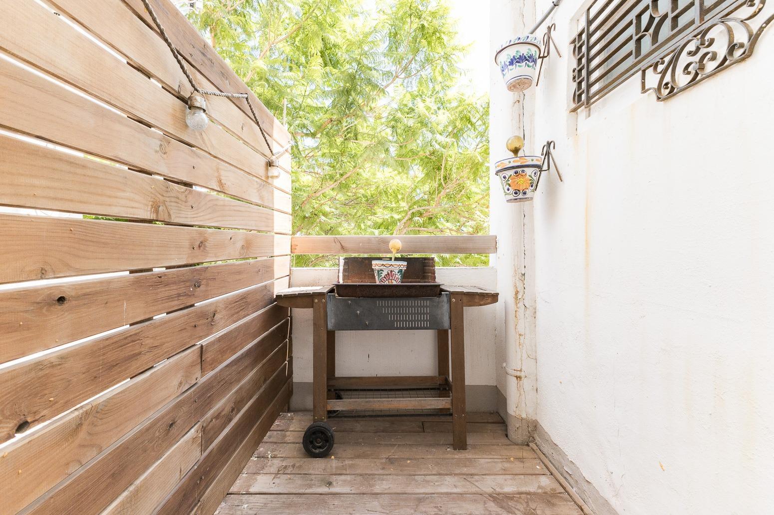 Pisos-Venta-Valencia-1837691-Foto-11