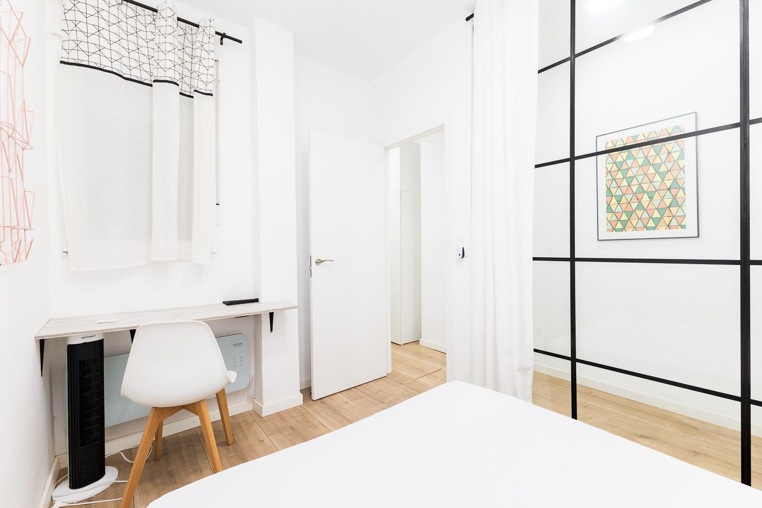 Pisos-Venta-Valencia-1837691-Foto-17