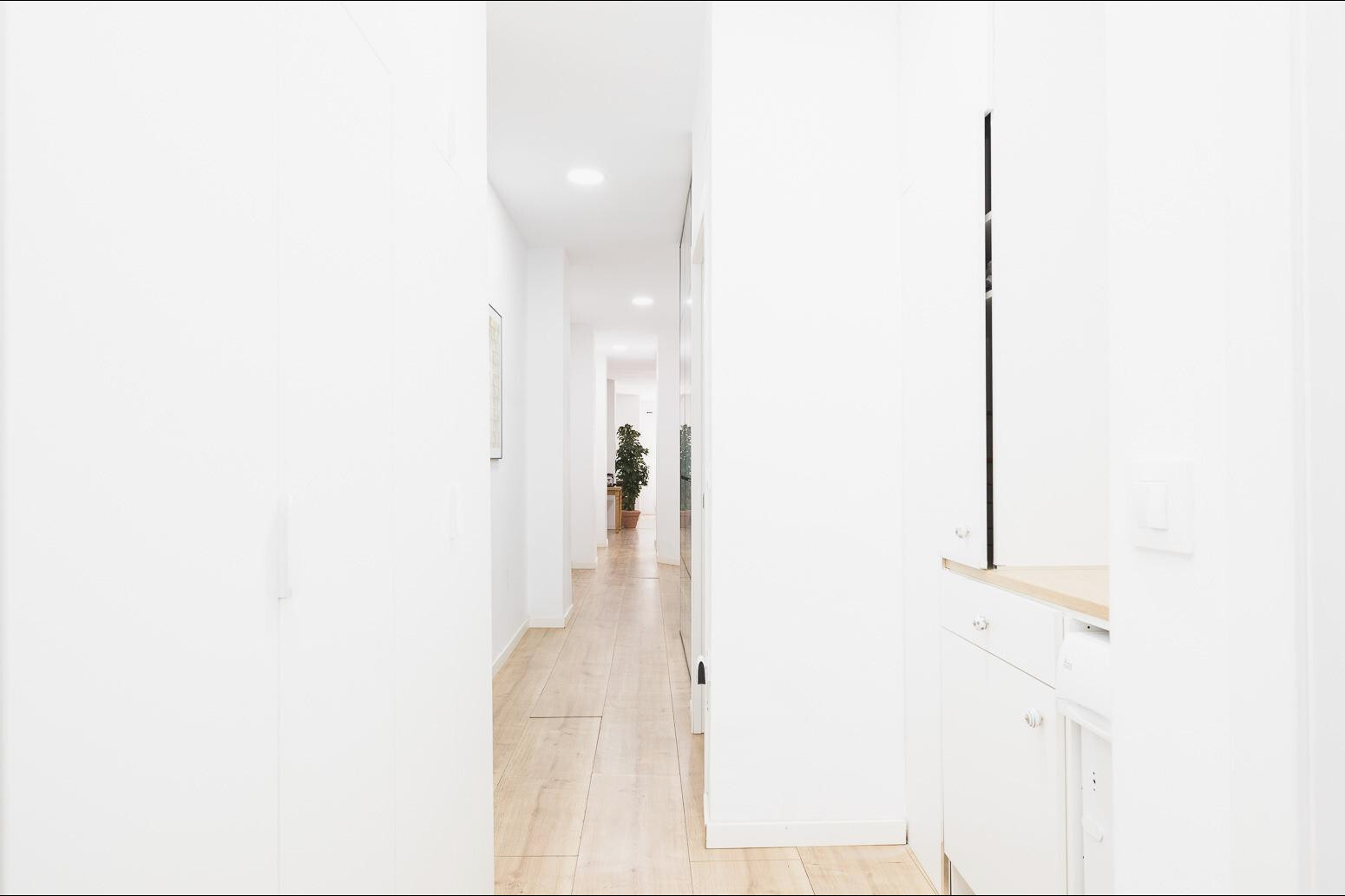 Pisos-Venta-Valencia-1837691-Foto-22