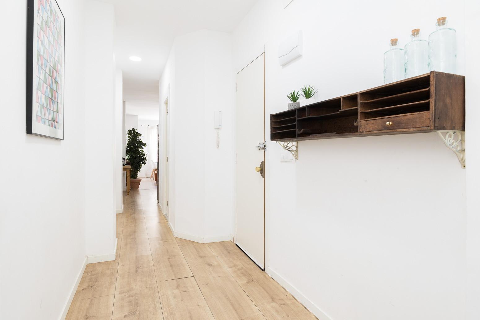 Pisos-Venta-Valencia-1837691-Foto-23