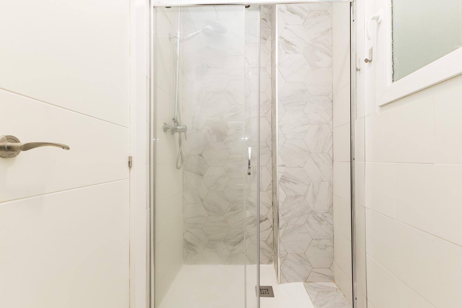 Pisos-Venta-Valencia-1837691-Foto-24