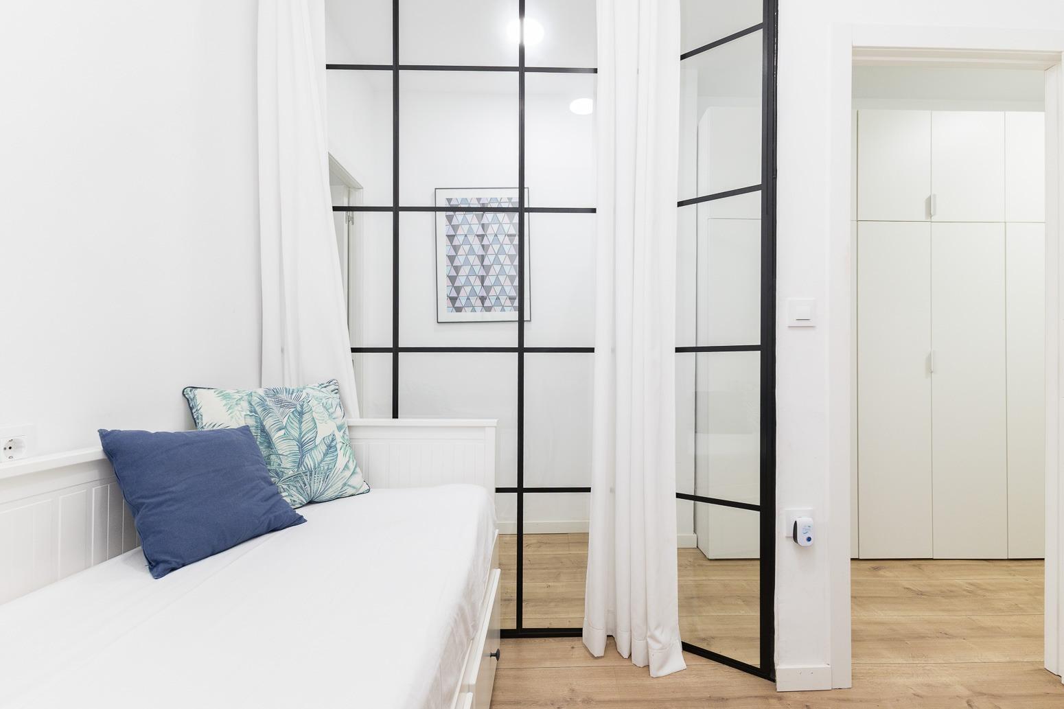 Pisos-Venta-Valencia-1837691-Foto-21