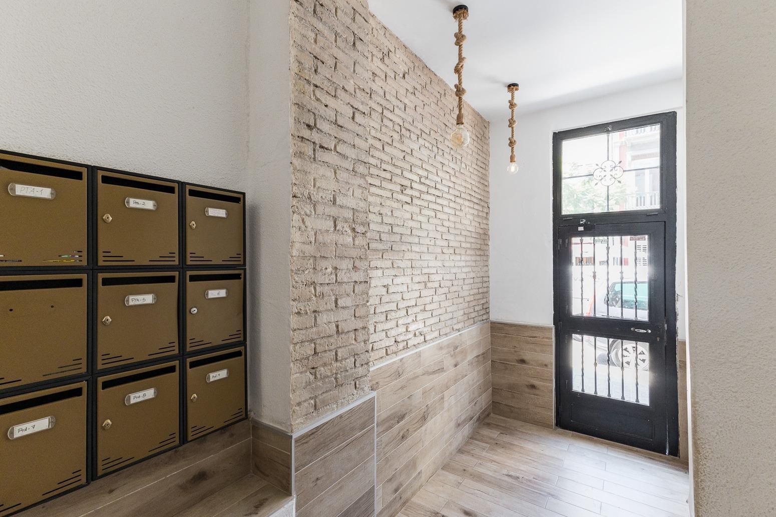 Pisos-Venta-Valencia-1837691-Foto-25