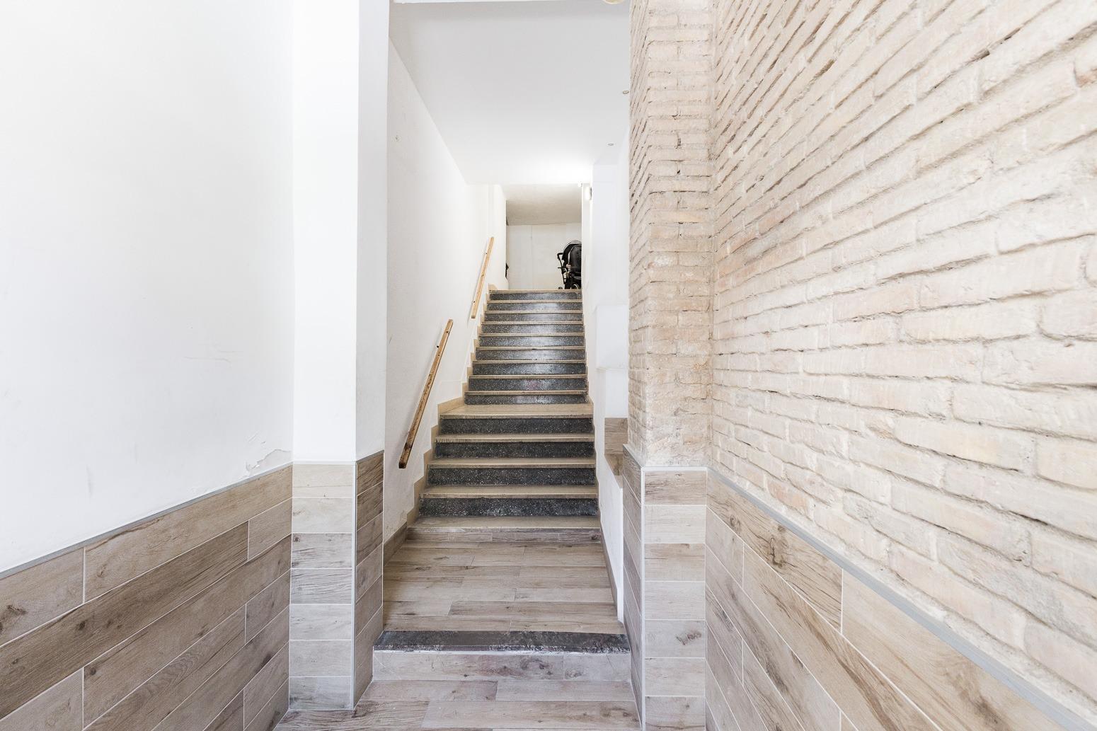 Pisos-Venta-Valencia-1837691-Foto-26