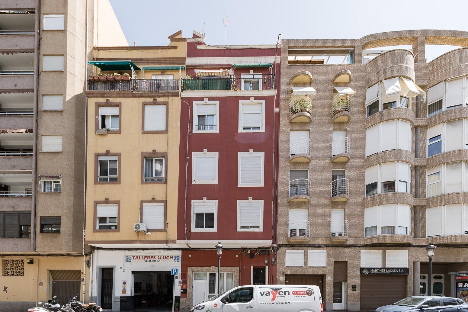 Pisos-Venta-Valencia-1837691-Foto-30