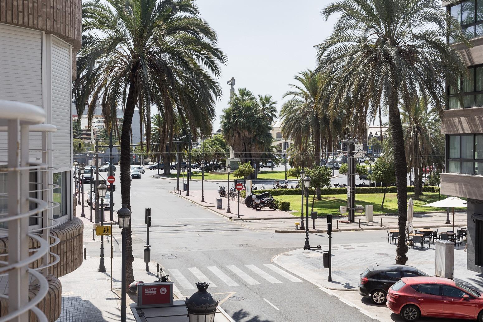 Pisos-Venta-Valencia-1837691-Foto-27