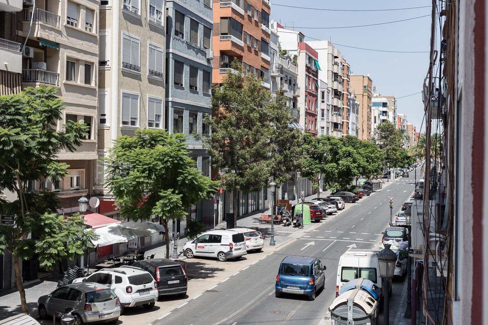 Pisos-Venta-Valencia-1837691-Foto-29