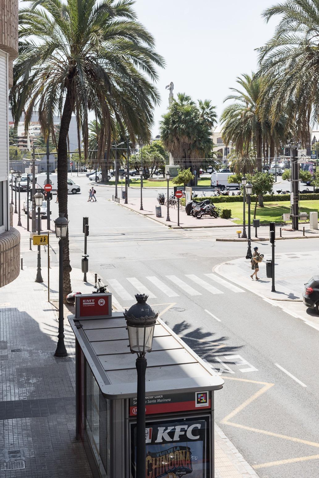 Pisos-Venta-Valencia-1837691-Foto-28