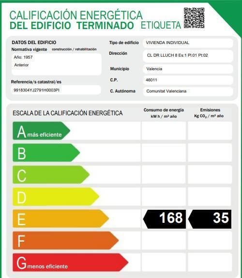 Pisos-Venta-Valencia-1837691-Foto-31