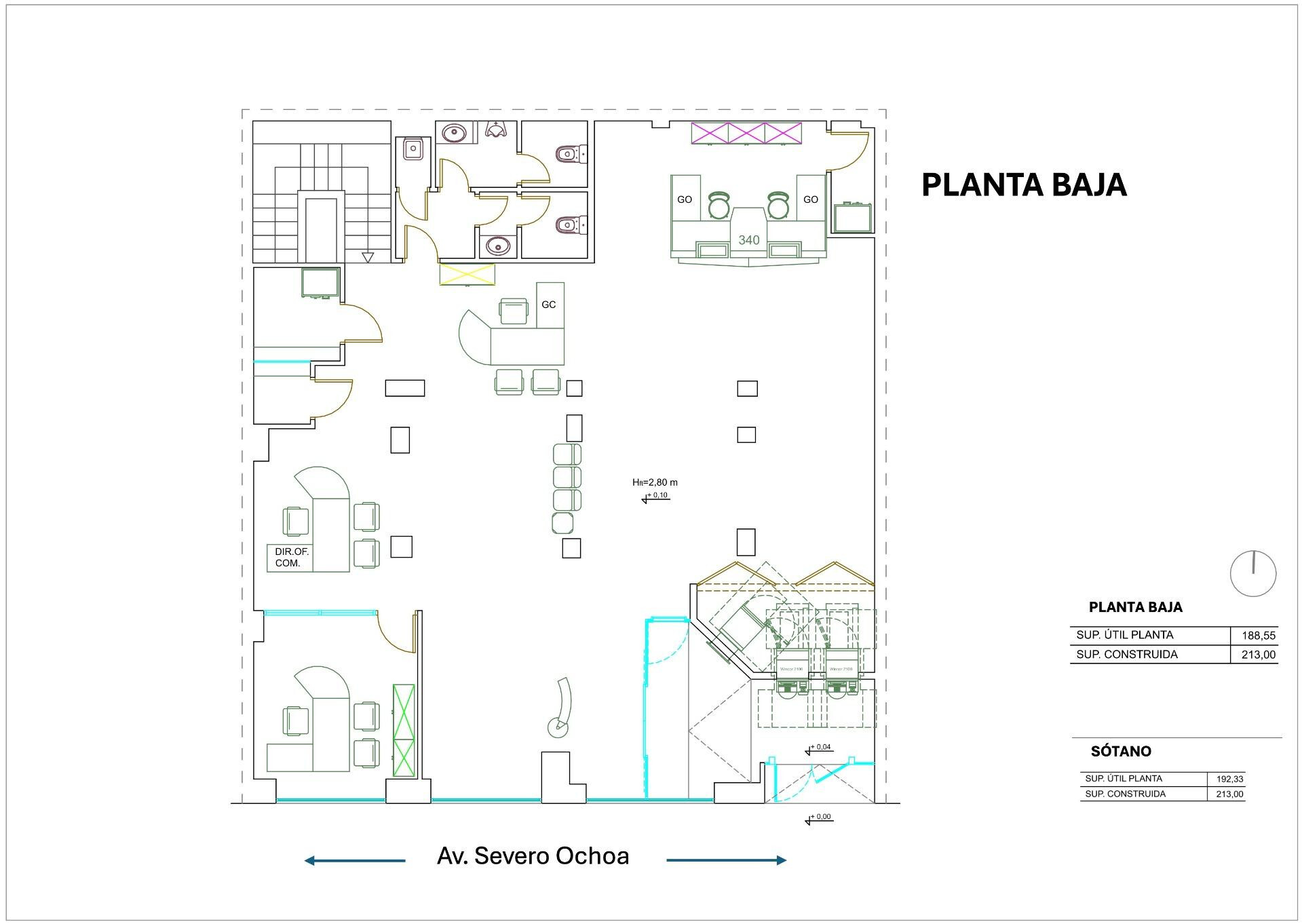 Locales-Venta-Marbella-1832529-Foto-13
