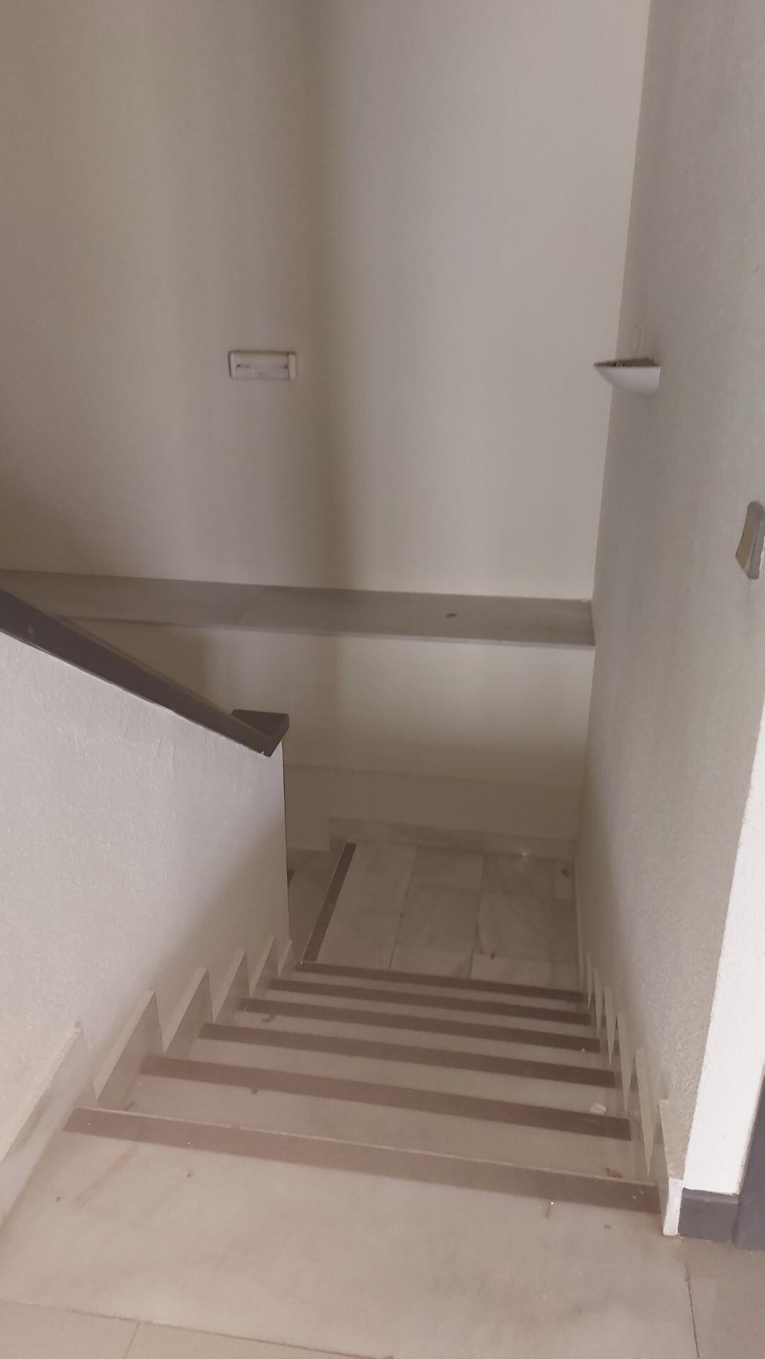 Locales-Alquiler-Marbella-1832822-Foto-13