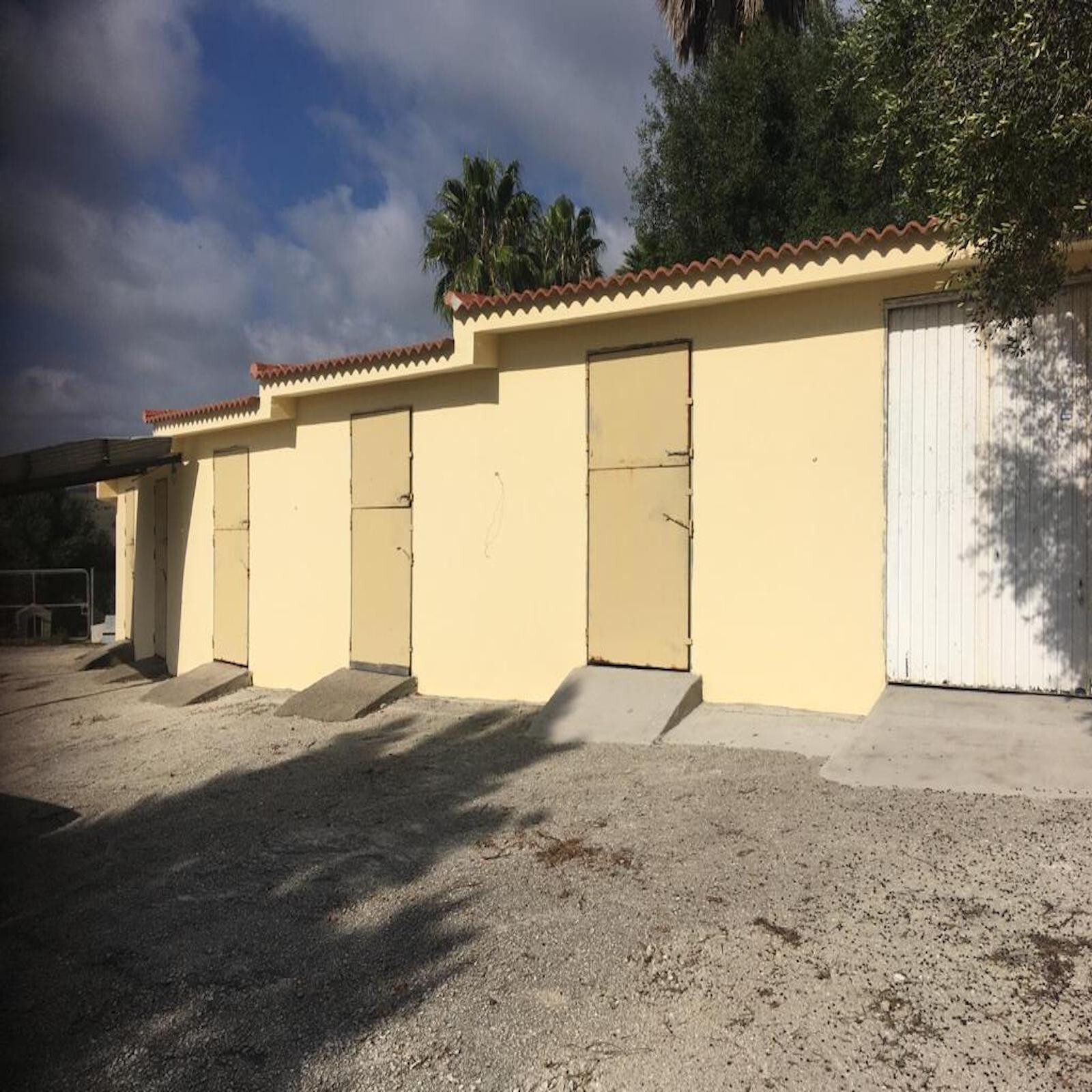 Casas o chalets-Venta-San Martin del Tesorillo-1832517-Foto-7