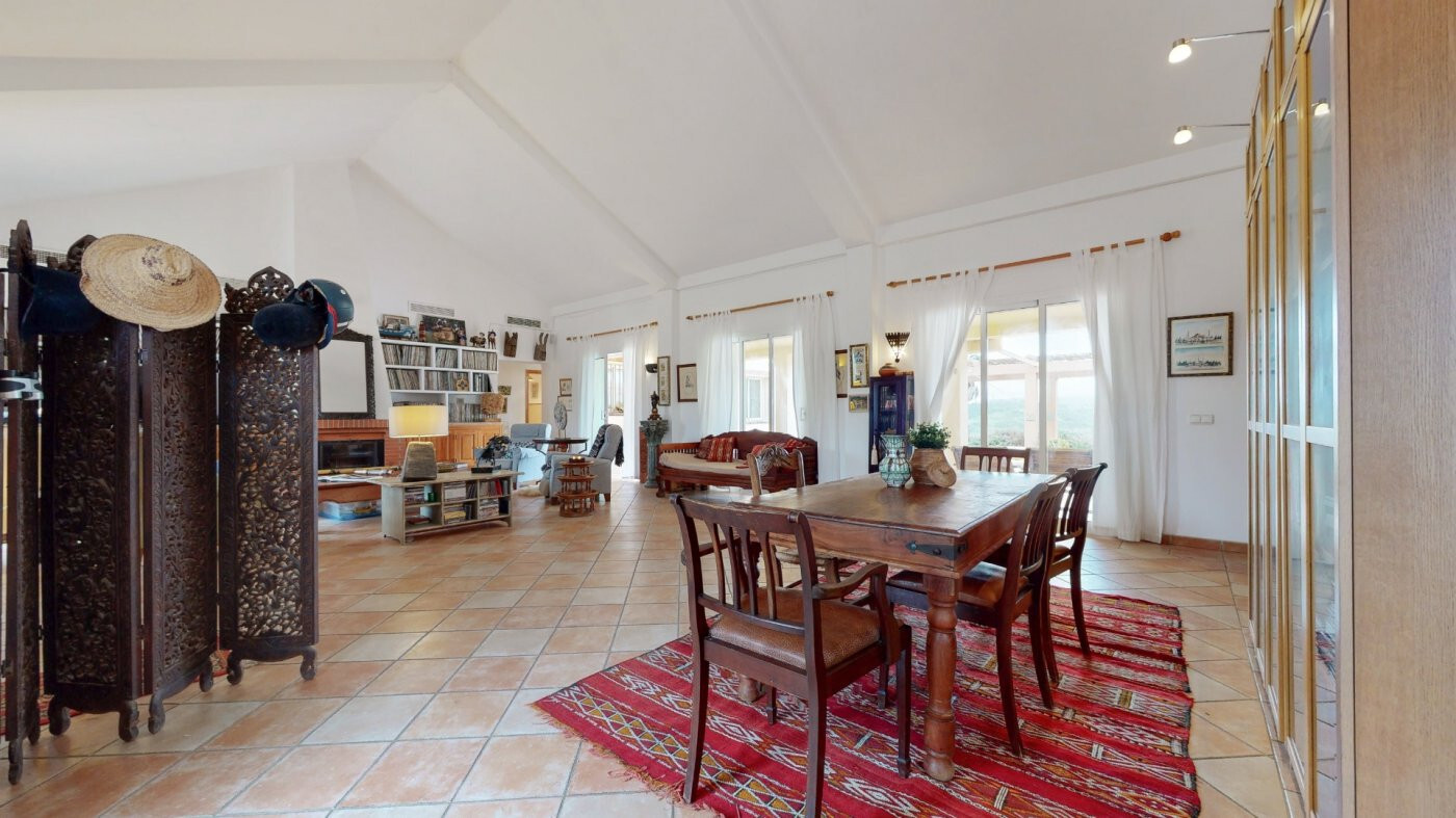 Casas o chalets-Venta-San Martin del Tesorillo-1832517-Foto-12