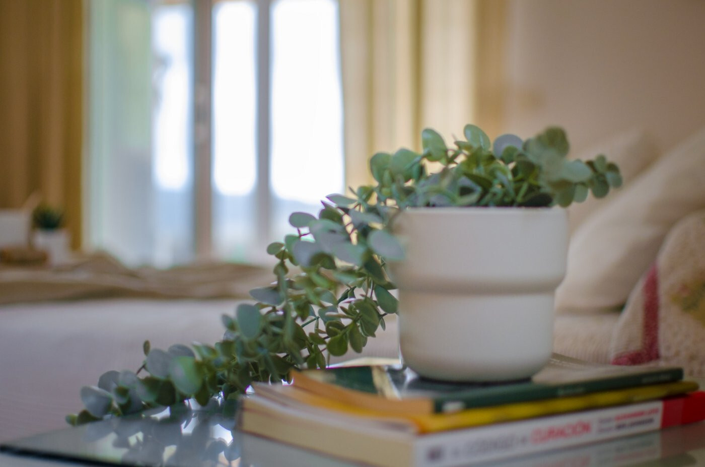 Casas o chalets-Venta-San Martin del Tesorillo-1832517-Foto-26