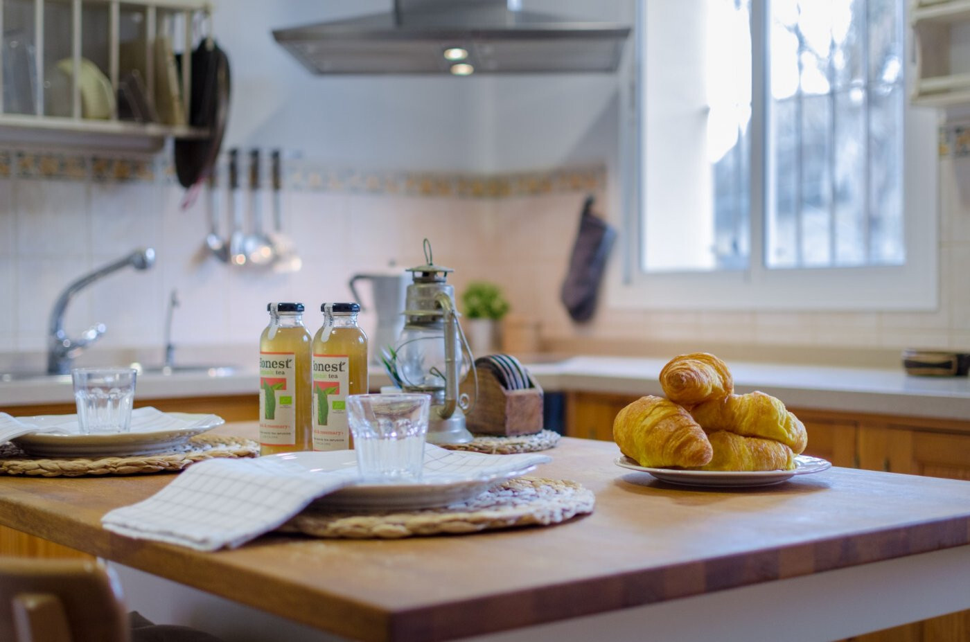 Casas o chalets-Venta-San Martin del Tesorillo-1832517-Foto-33