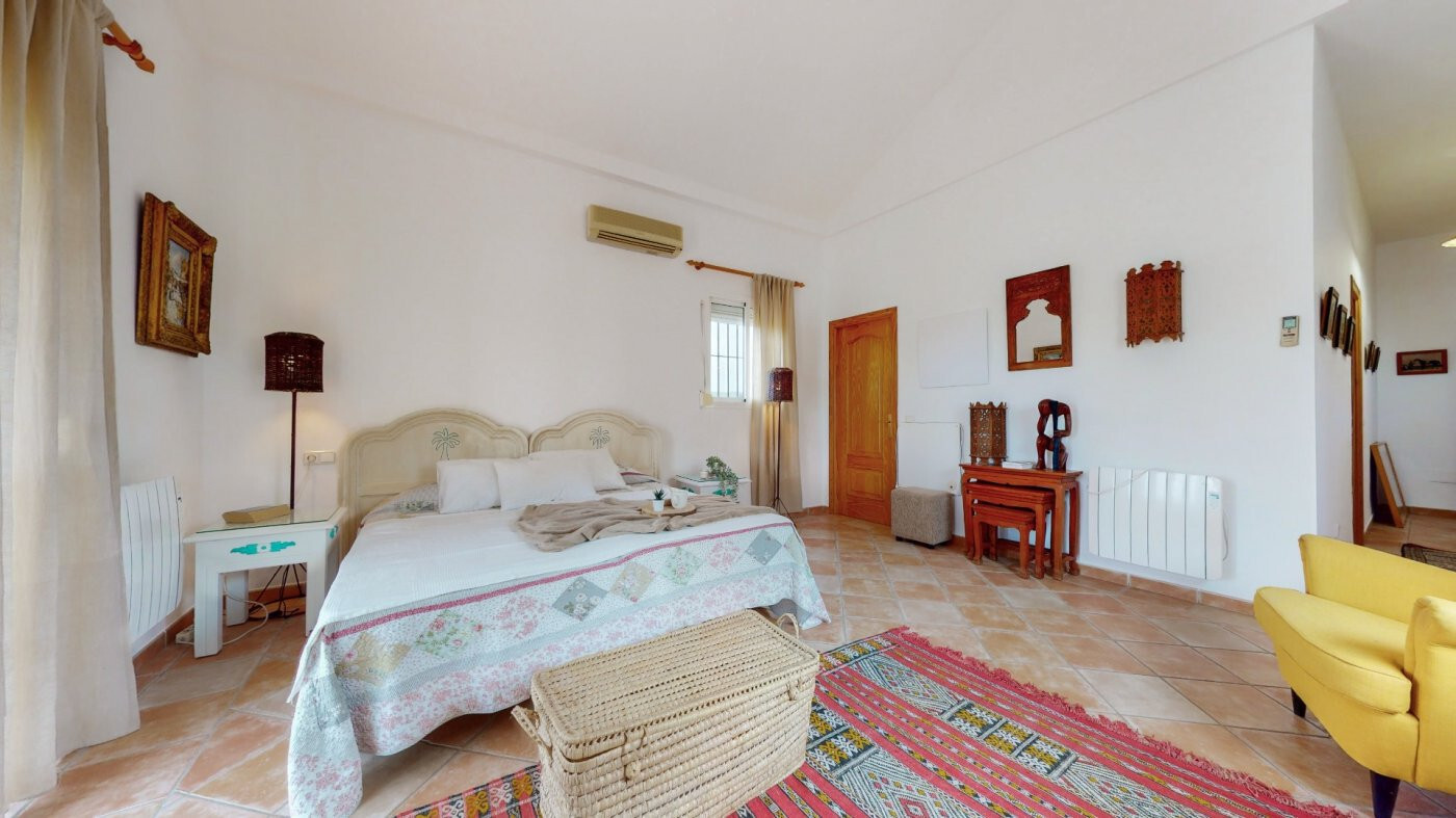 Casas o chalets-Venta-San Martin del Tesorillo-1832517-Foto-42