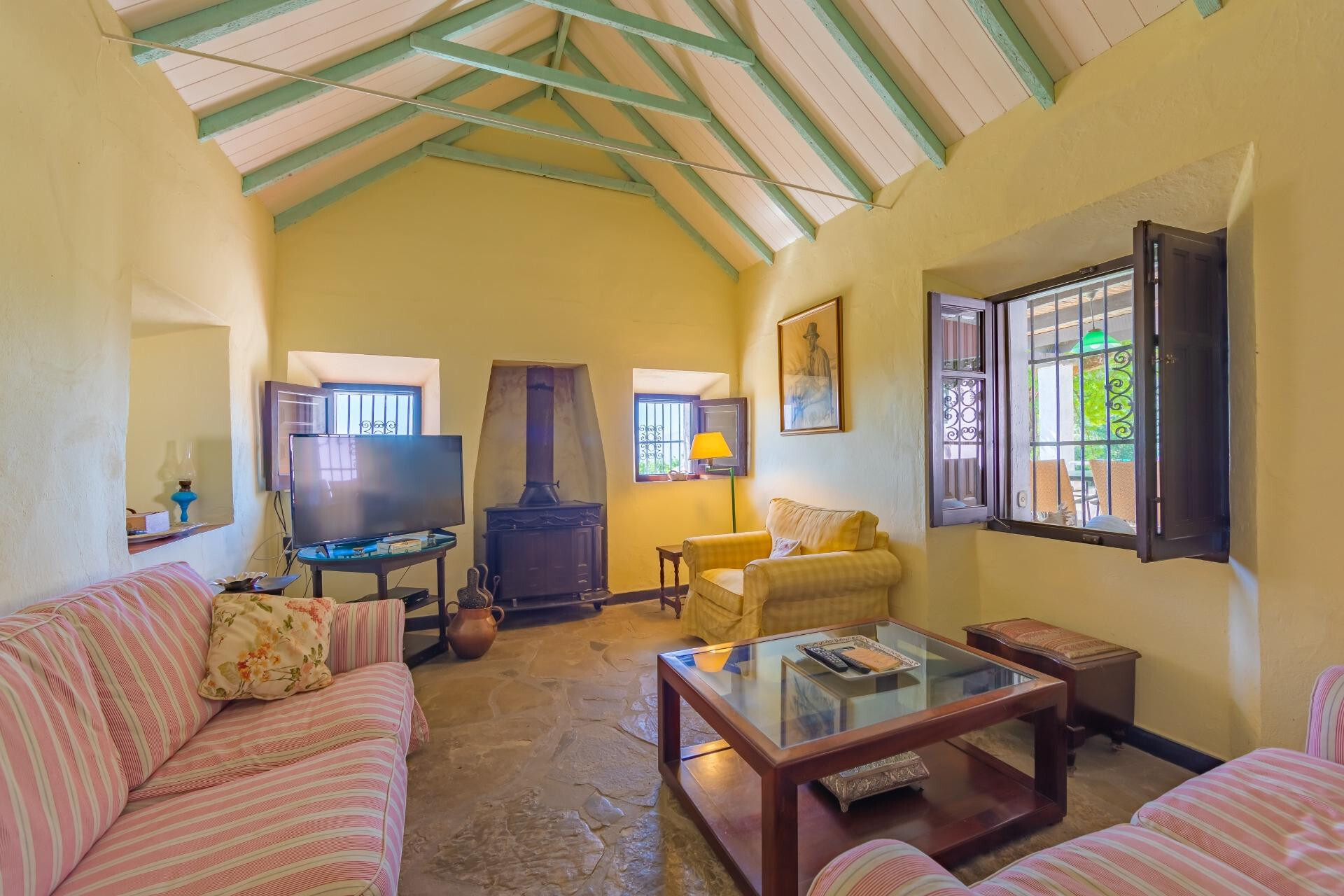 Pisos-Venta-Tarifa-1835347-Foto-19