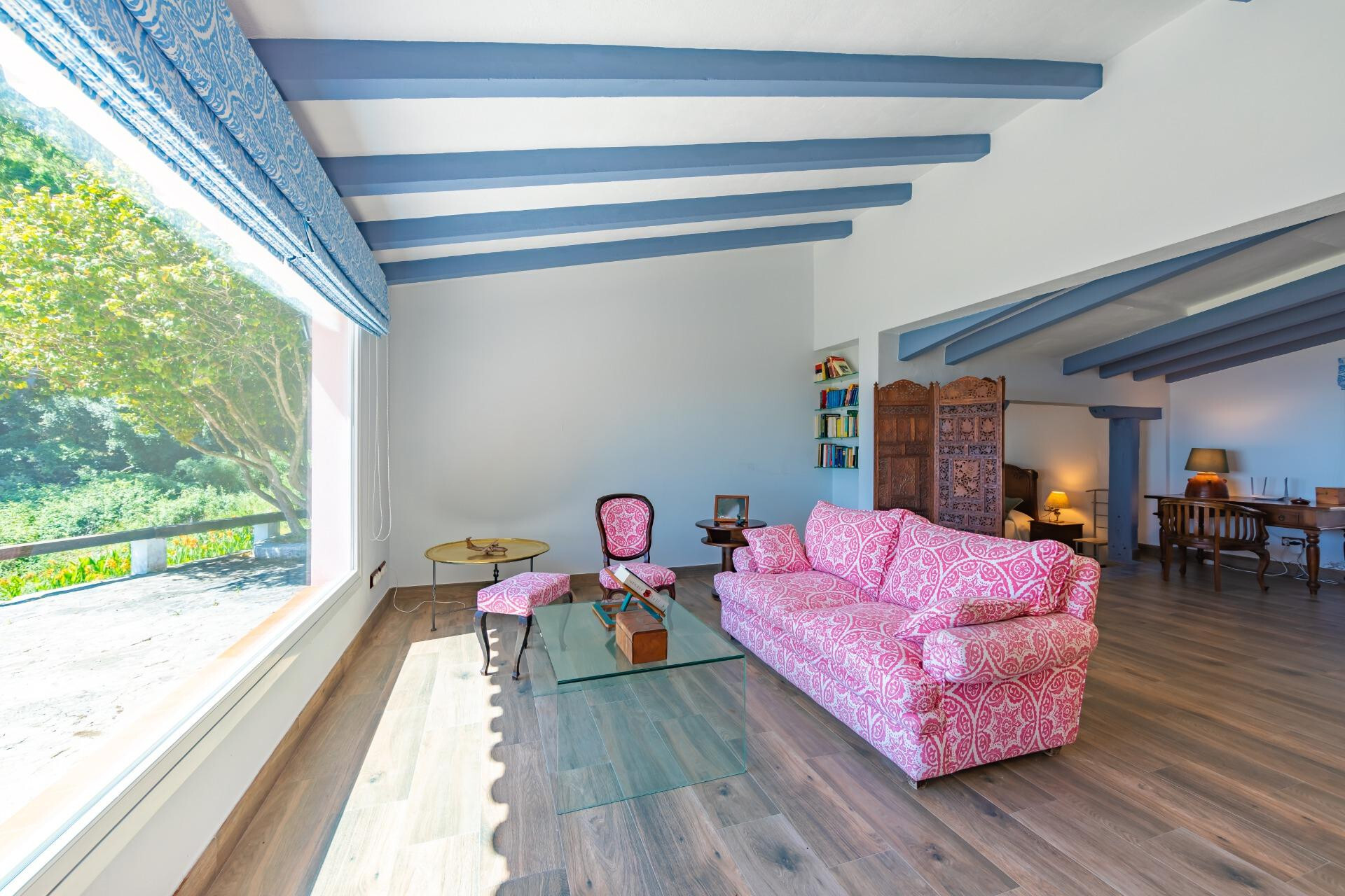 Pisos-Venta-Tarifa-1835347-Foto-21