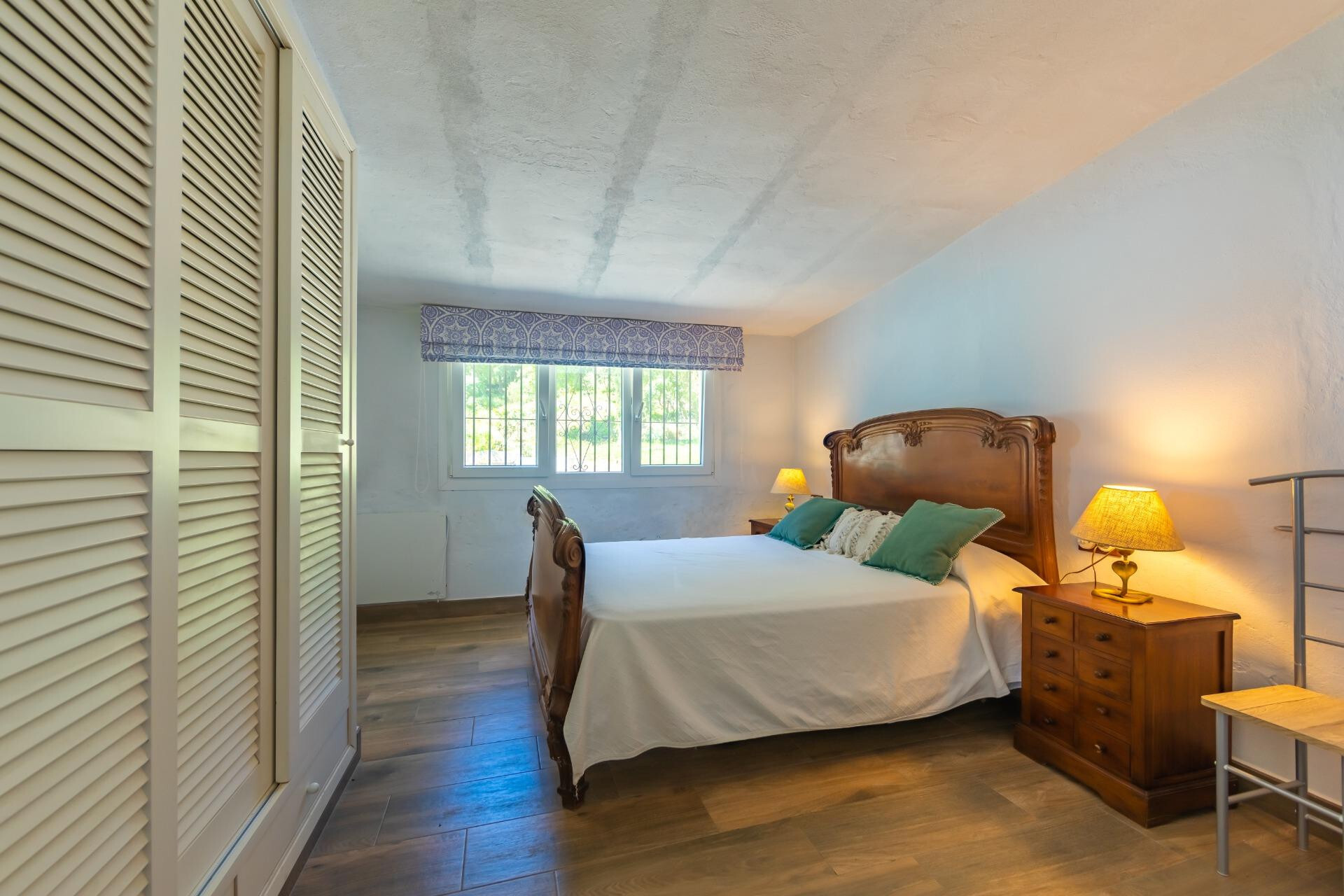 Pisos-Venta-Tarifa-1835347-Foto-32