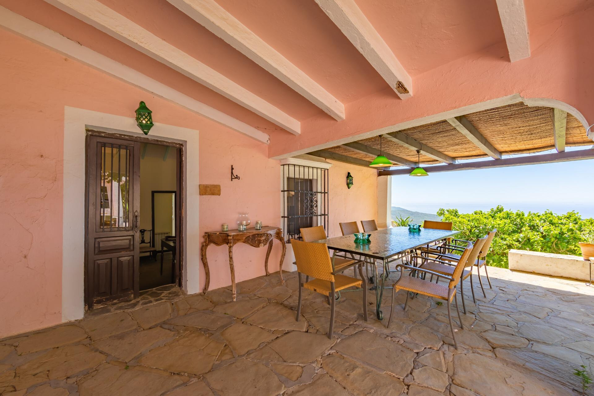 Pisos-Venta-Tarifa-1835347-Foto-42