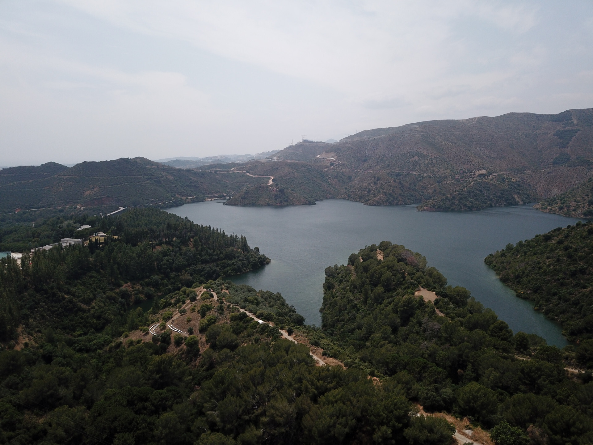 Casas o chalets-Venta-IstÃ¡n-1748173-Foto-2