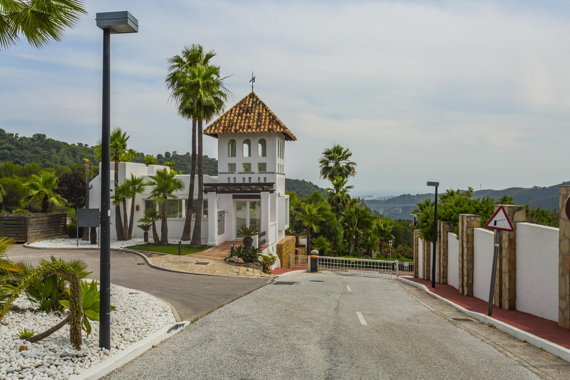 Casas o chalets-Venta-1748173