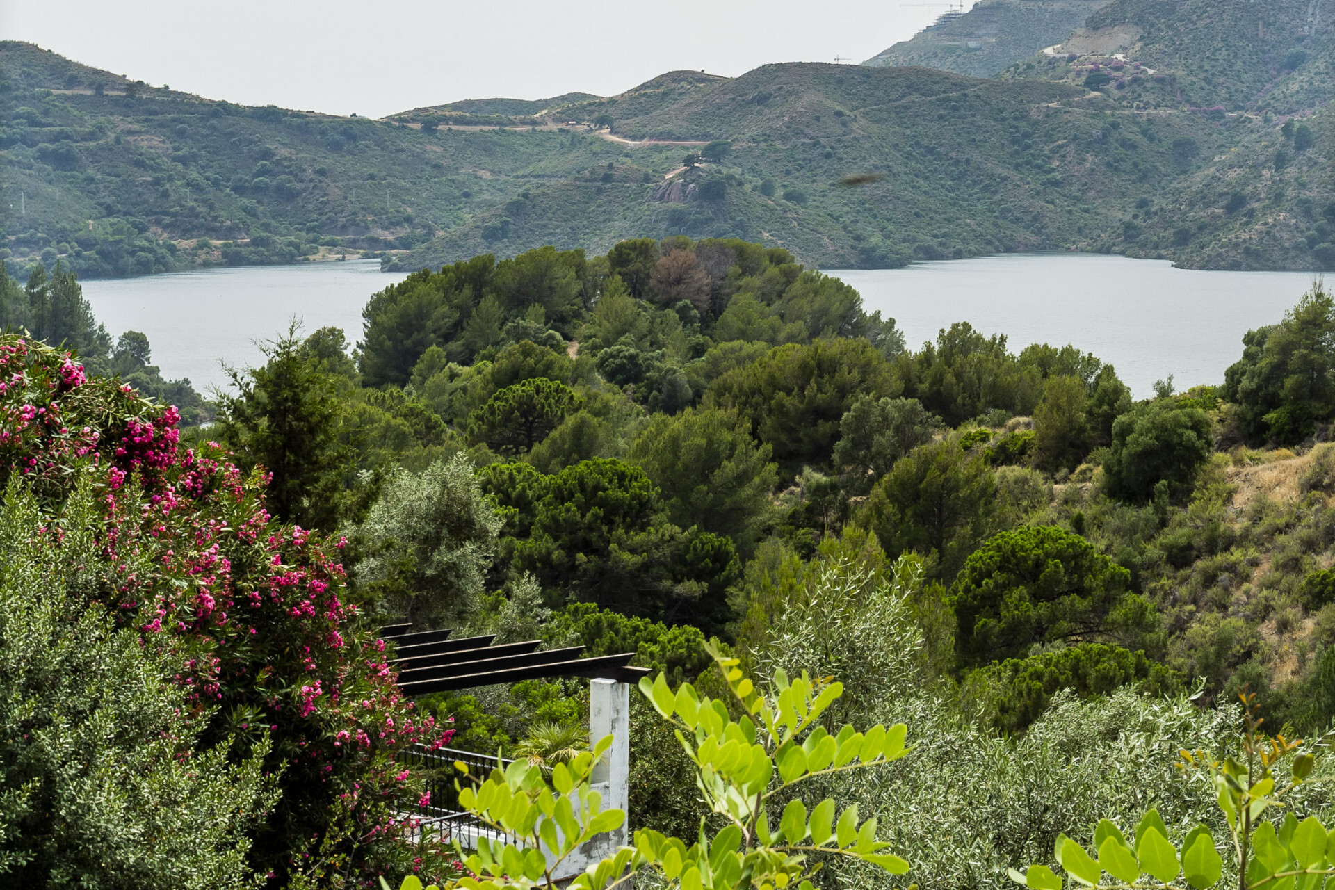 Casas o chalets-Venta-IstÃ¡n-1748173-Foto-3