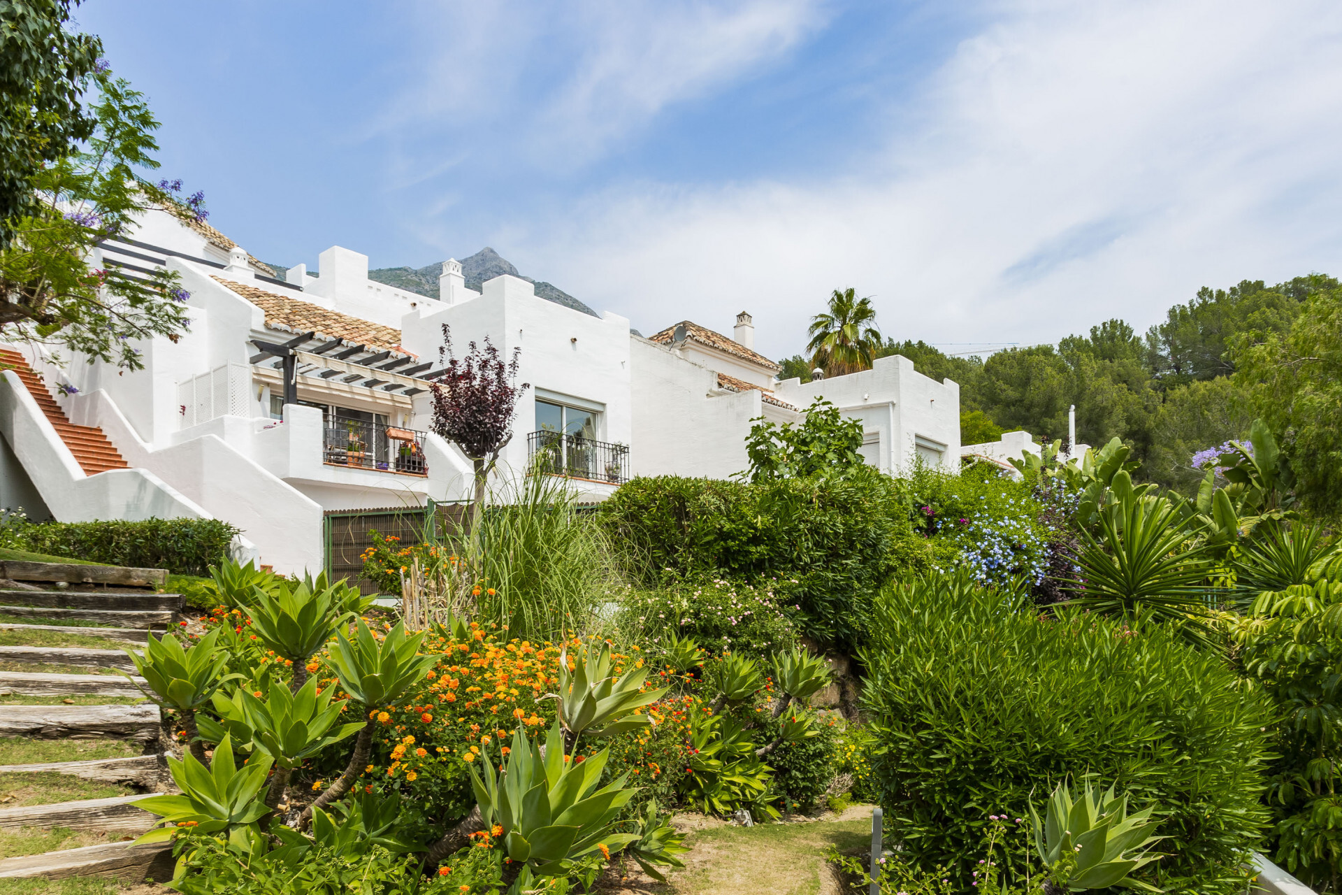 Casas o chalets-Venta-IstÃ¡n-1748173-Foto-4