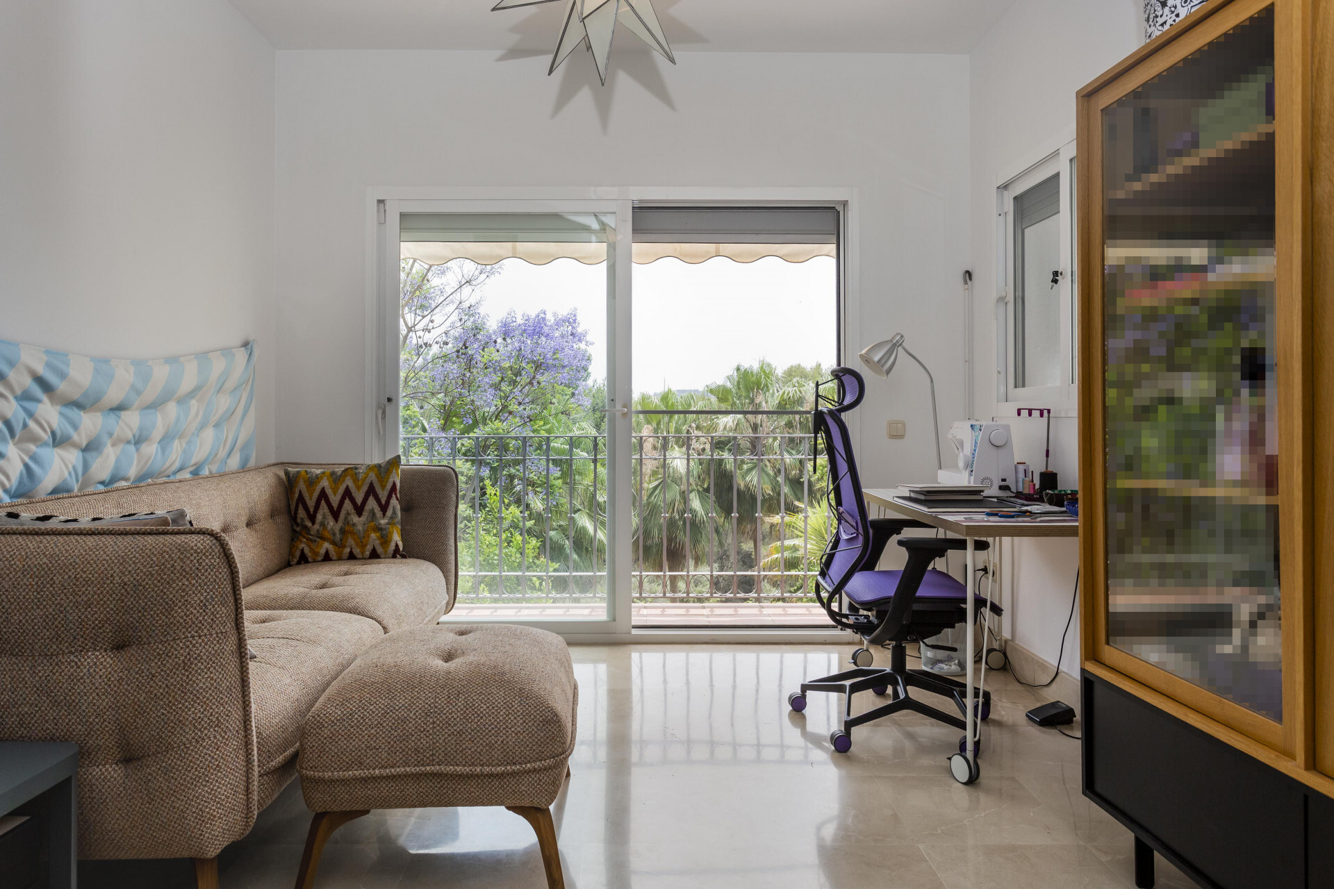 Casas o chalets-Venta-IstÃ¡n-1748173-Foto-10