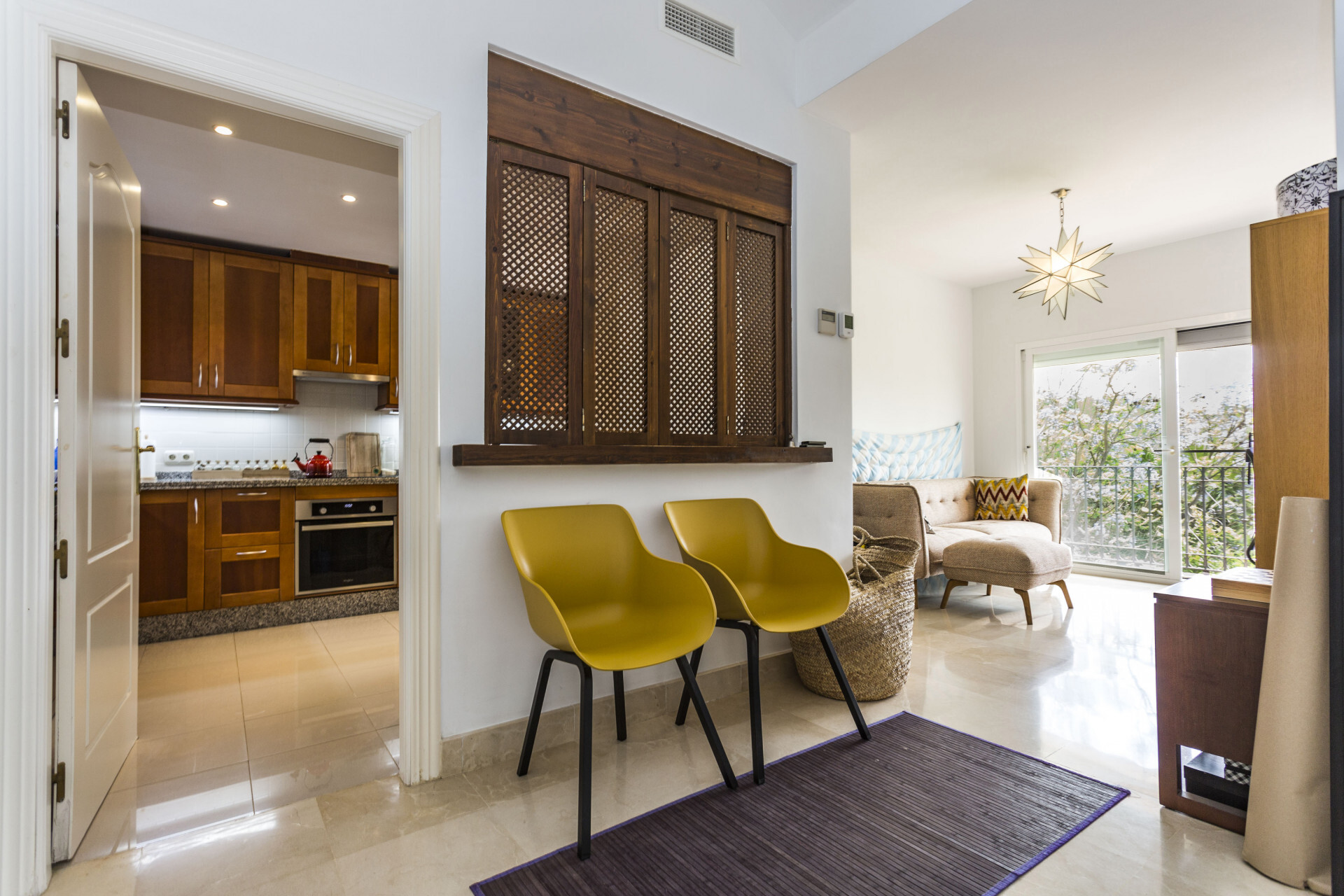 Casas o chalets-Venta-IstÃ¡n-1748173-Foto-8