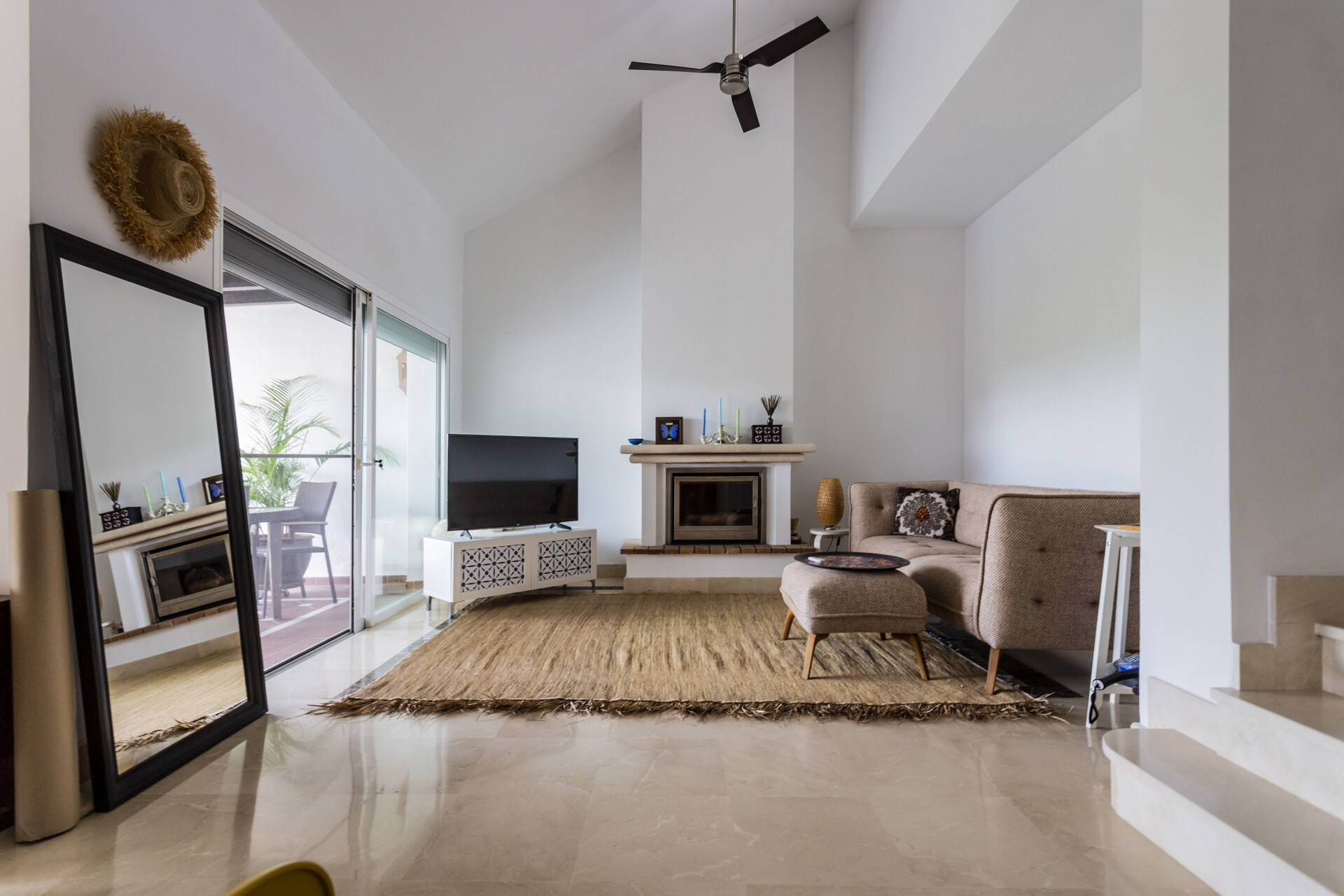 Casas o chalets-Venta-IstÃ¡n-1748173-Foto-7